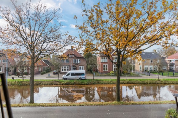 Medium property photo - Marktstraat 62, 9581 AC Musselkanaal